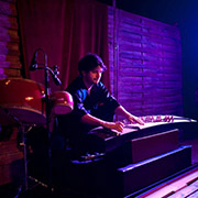 guzheng