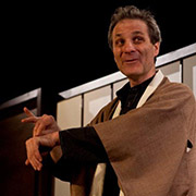hernan bonet conteur