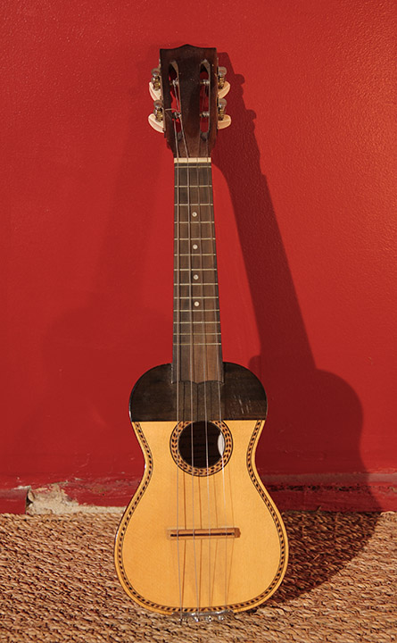 cavaquinho