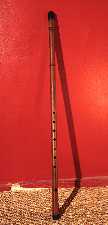 kaval