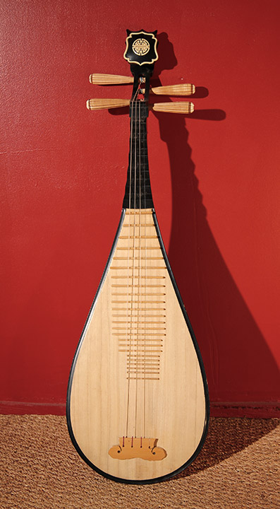 pipa