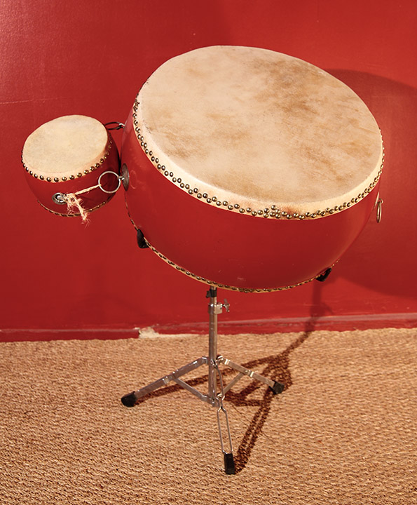 tanggu