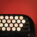 Accordéon
