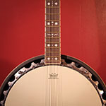Banjo

