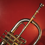 Bugle
