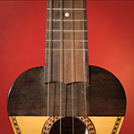 Cavaquinho
