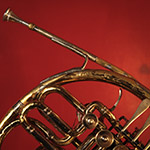 Cor d'Harmonie