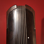 Guqin
