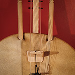 Kora
