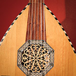 Oud
