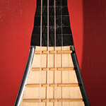 Pipa
