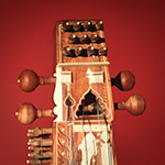 Sarangi
