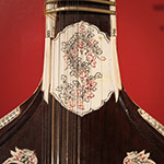 Sitar
