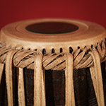 Tablas
