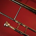 Trombone
