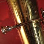 Tuba
