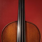 Violon
